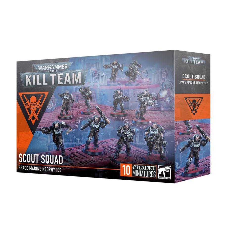 99120101422_KTScoutSquad2.jpg