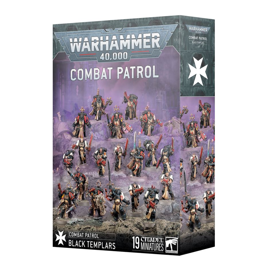 99120101428_BlackTemplarsCombatPatrol25.jpg