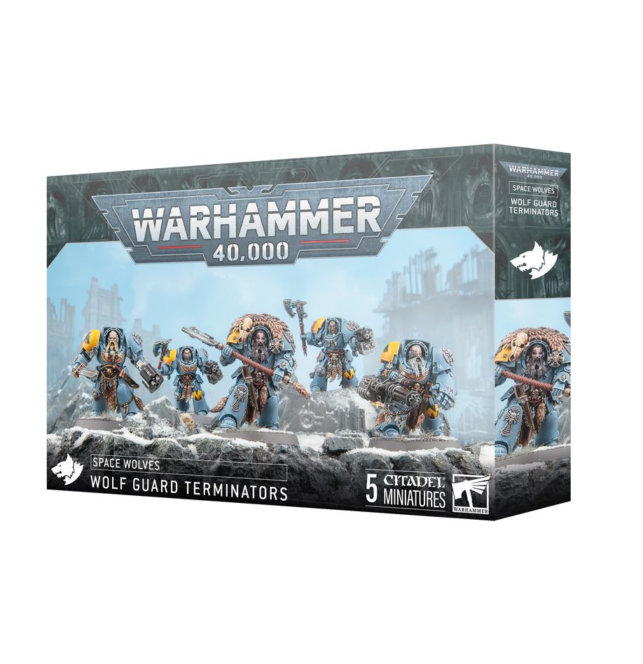 99120101441_SpaceWolvesWolfGuardTerminators6.jpg