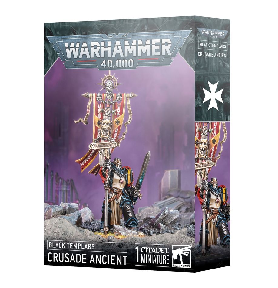 99120101442_BlackTemplarsCrusadeAncient8Update.jpg