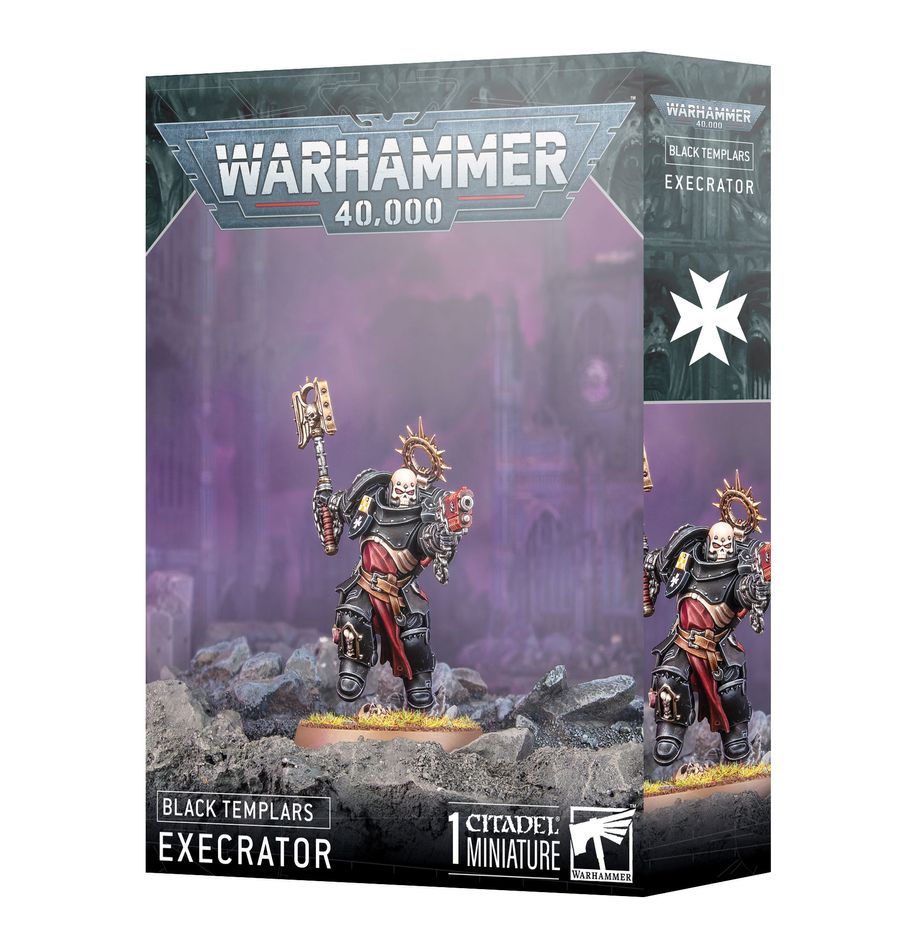 99120101443_BlackTemplarsExecrator7Update.jpg