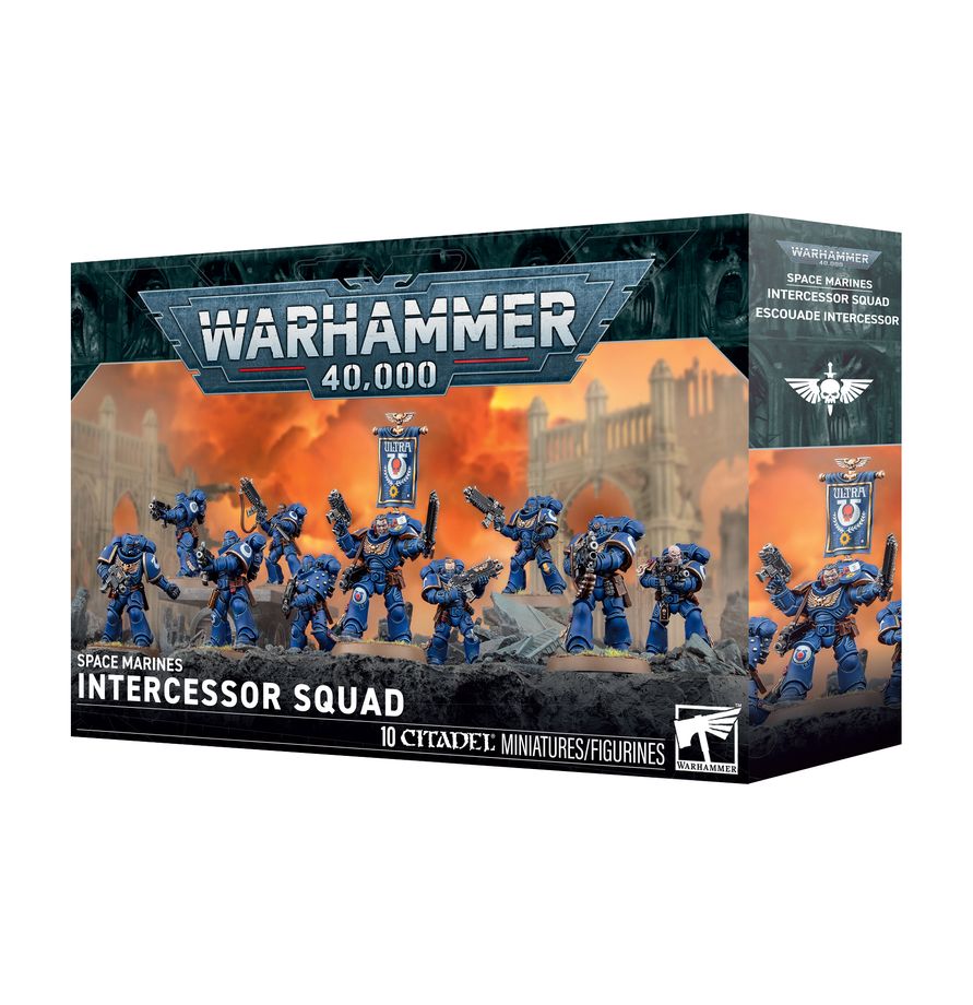 99120101496_SpaceMarinesIntercessorSquad07.jpg
