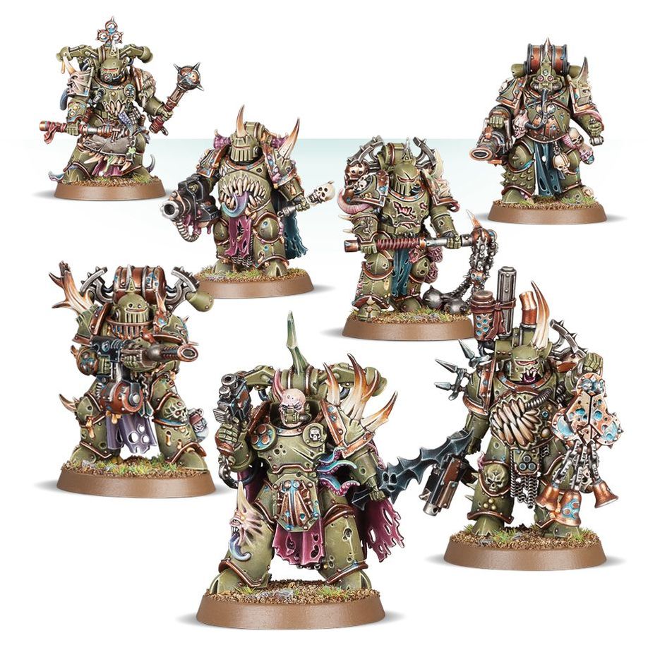 99120102078_PlagueMarines01.jpg