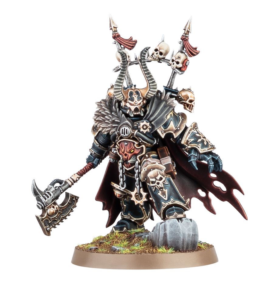 99120102192_CSMLordPowerArmour1.jpg