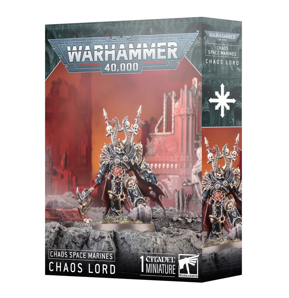 99120102192_CSMLordPowerArmour5.jpg