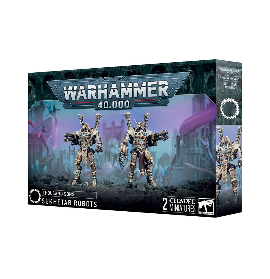 99120102197_ThousandSonsSekhetarRobotsVehicleSquad04_14b014ba-fe15-4e48-b843-375f62f7e02c.jpg