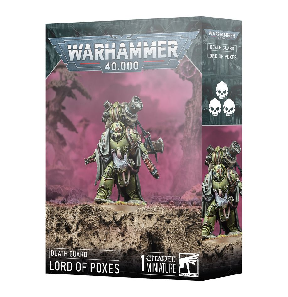 99120102198_ChaosSpaceMarineDeathGuardLordofPoxes4.jpg