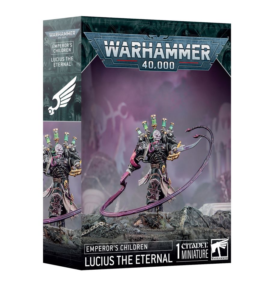 99120102201_ECLuciusTheEternal03.jpg