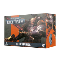 Load image into Gallery viewer, Kill Team: Legionaries
