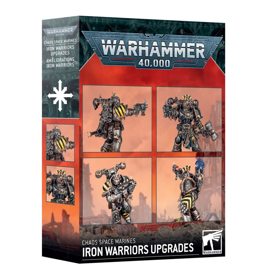 99120102231_ChaosSpaceMarinesIronWarriorsUpgrades03.jpg