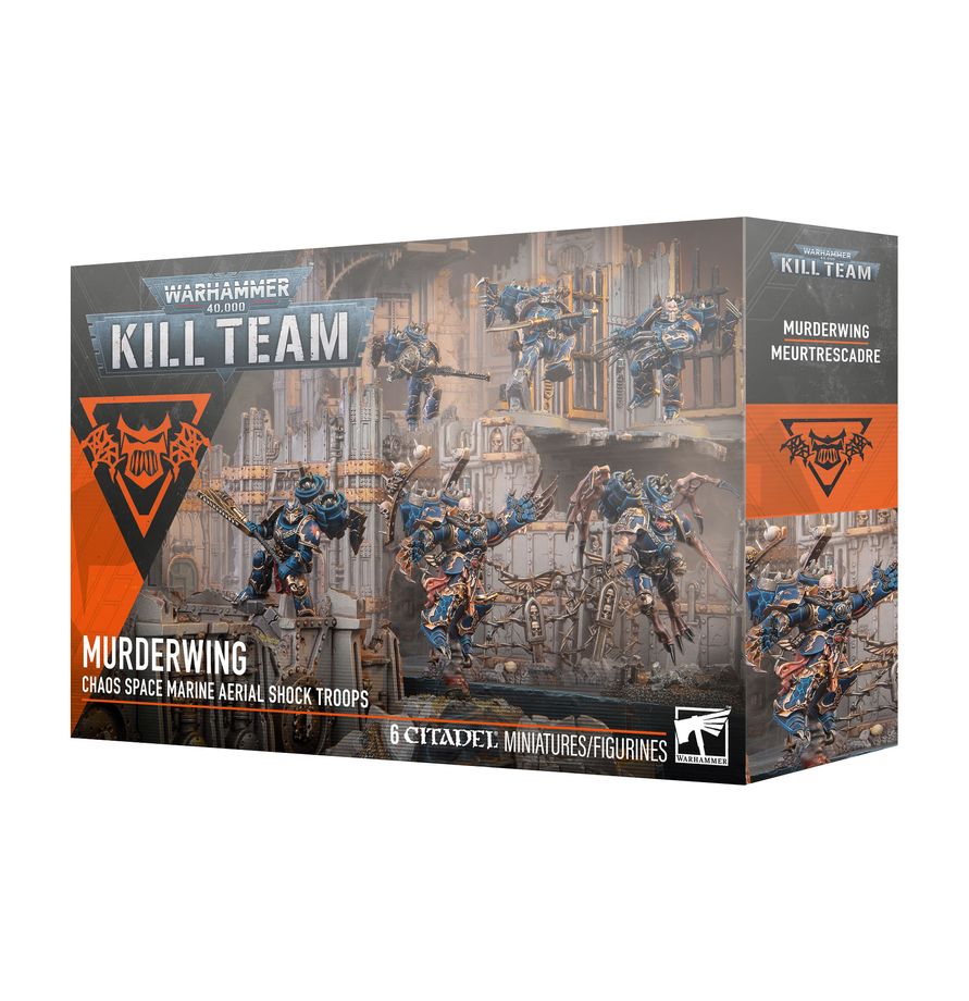 99120102232_KTMurderwingBOX.jpg