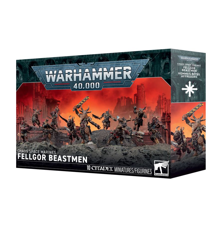 99120102258_ChaosSpaceMarinesFellgorBeastmen08.jpg