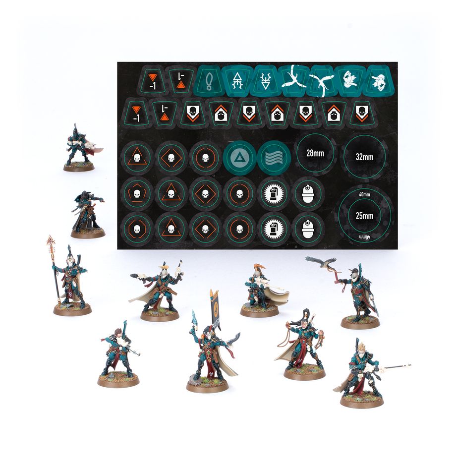 99120104104_CorsairsNEWLEAD.jpg
