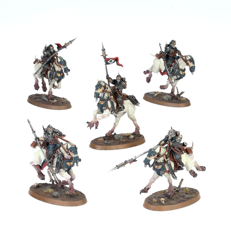 99120105128_AstraMilitarumKriegDeathRidersSquad1.jpg
