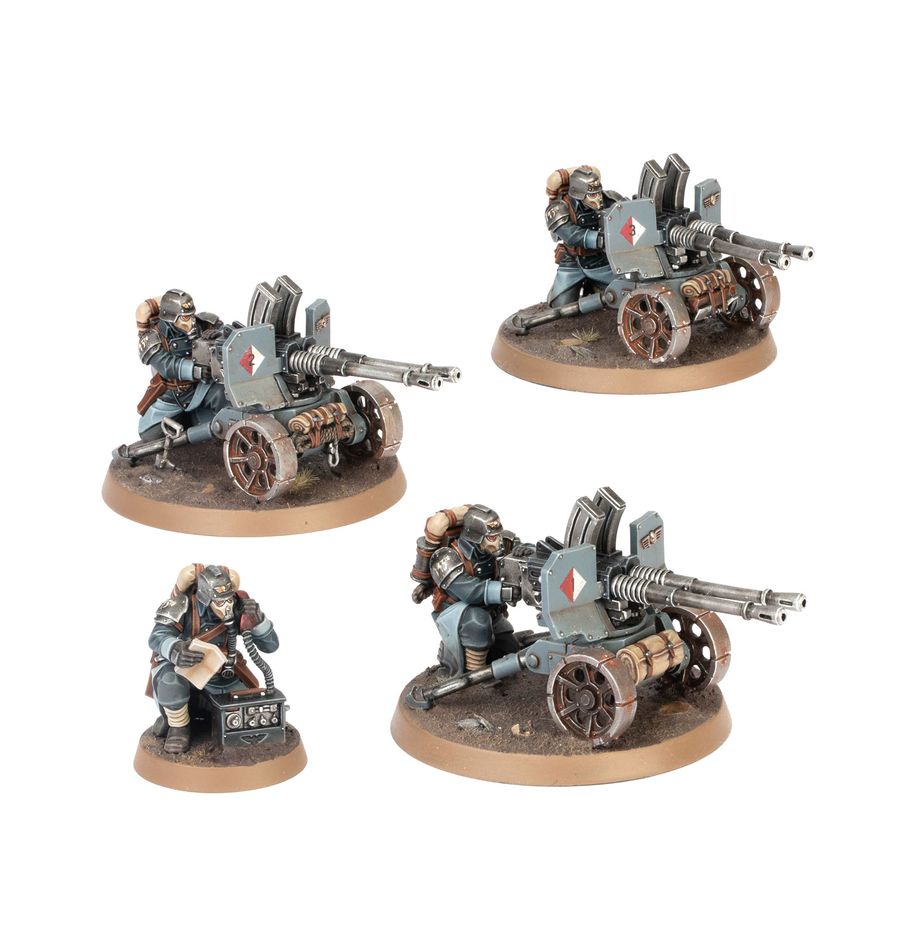99120105130_AstraMilitarumKriegHeavyWeaponsSquad1.jpg