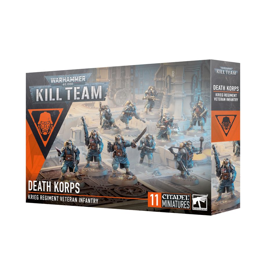 99120105134_KTDeathKorps6.jpg