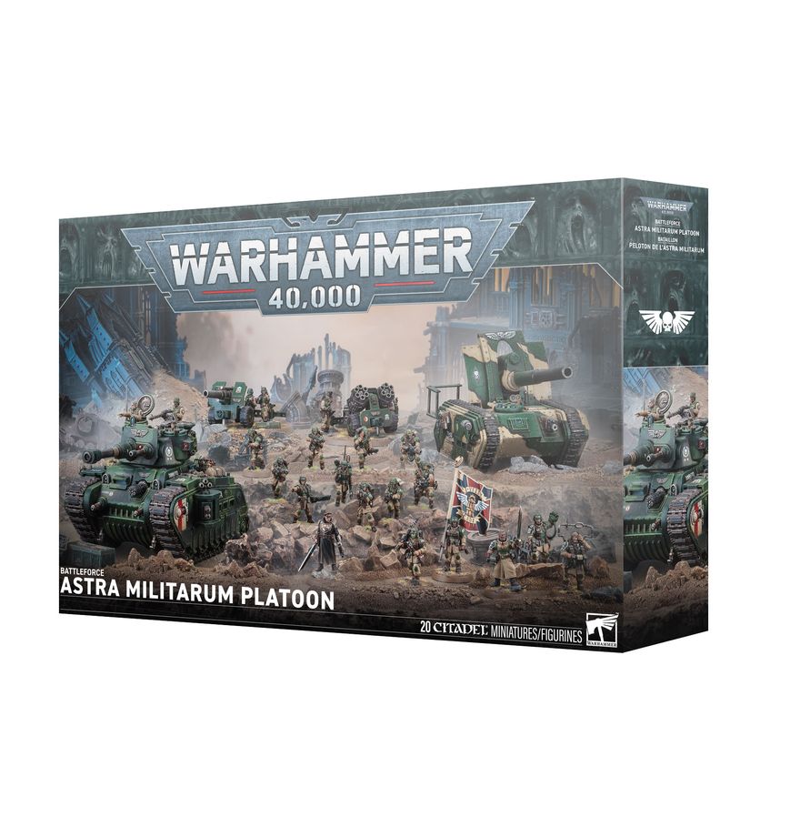 99120105151_AstraMilitarumPlatoonBattleforceBOX.jpg