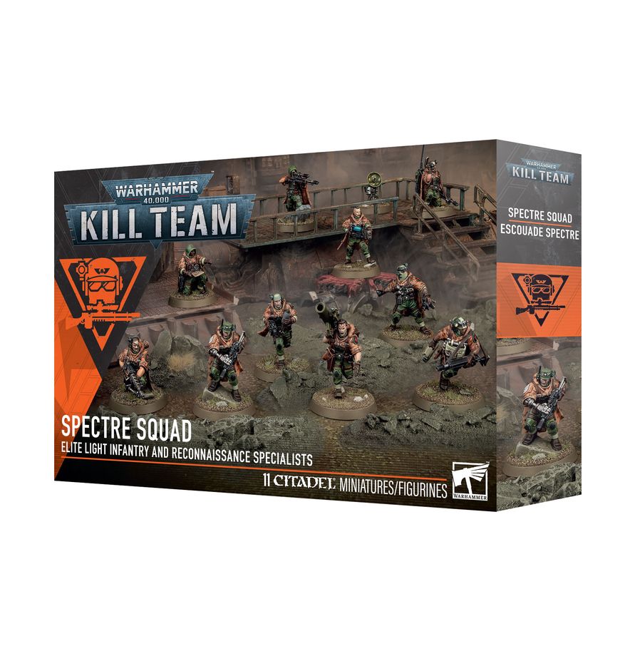 99120105153_KillTeamSpectreSquad05.jpg