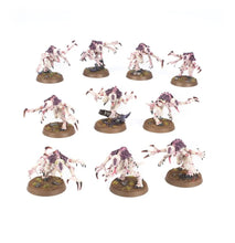 Load image into Gallery viewer, Genestealers

