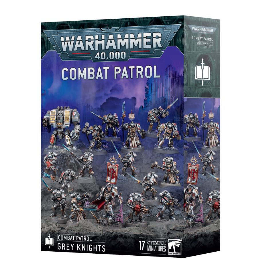 99120107021_GreyKnightsCombatPatrol13Update.jpg