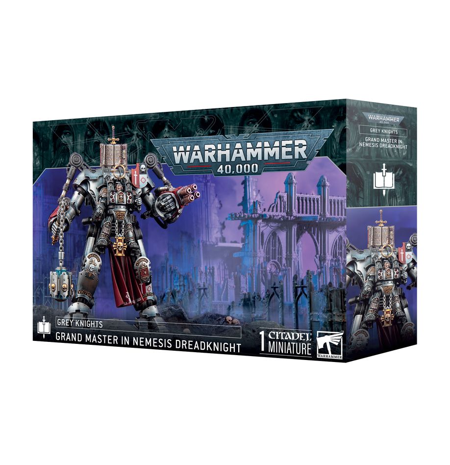 99120107023_GreyKnightsGrandmasterinNemesisDreadknightVehicle10_9d04cf14-bbf2-4c38-a619-a1bd42273c80.jpg