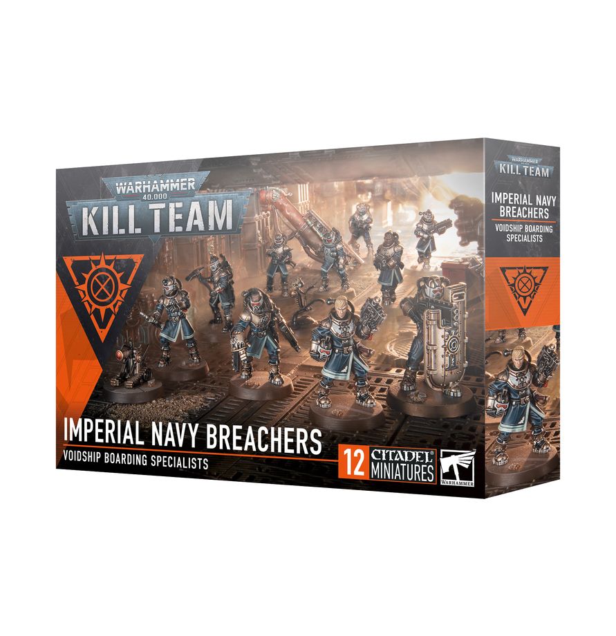 99120108108_KTNavyBreachers6_bf32d9b9-5dcd-4b79-9193-1def055e8443.jpg