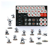Kill Team: Pathfinders
