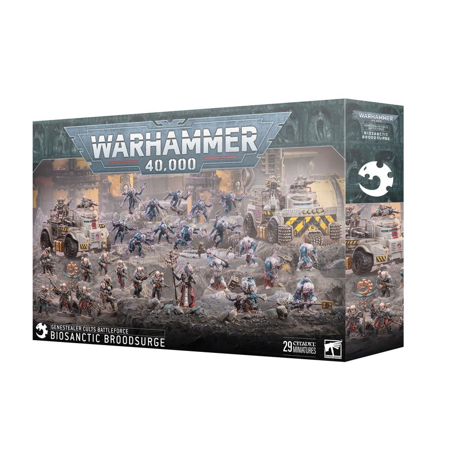 99120117027_BiosancticBroodsurgeBattleforce8.jpg