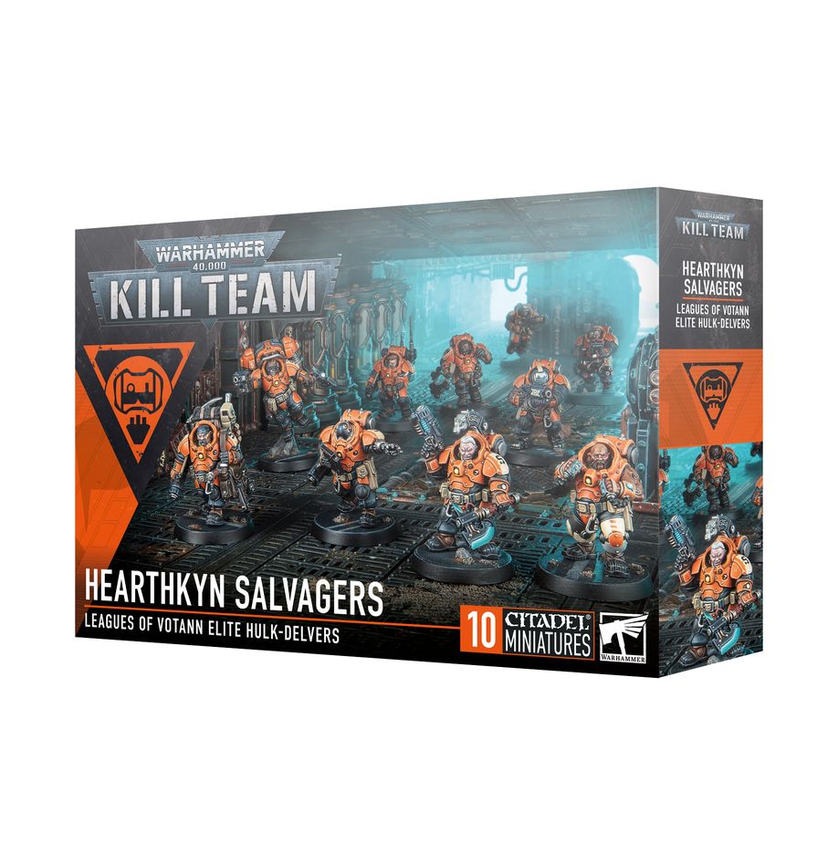 99120118023_KTHearthkynSalvagers6.jpg