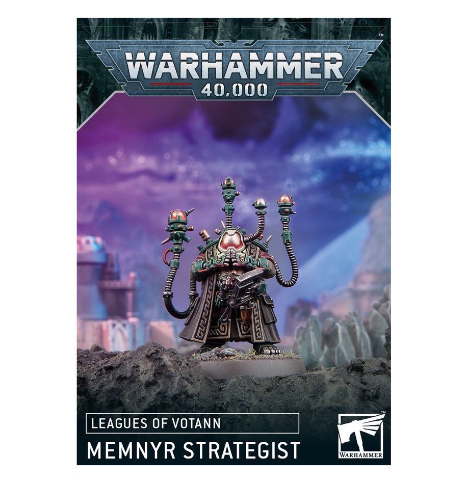 99120118026_LOVMemnyrStrategist04.jpg