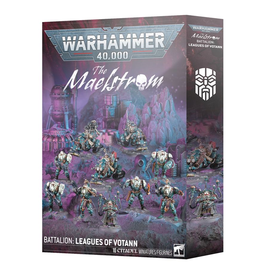 99120118027_BattalionLeaguesVotann10.jpg