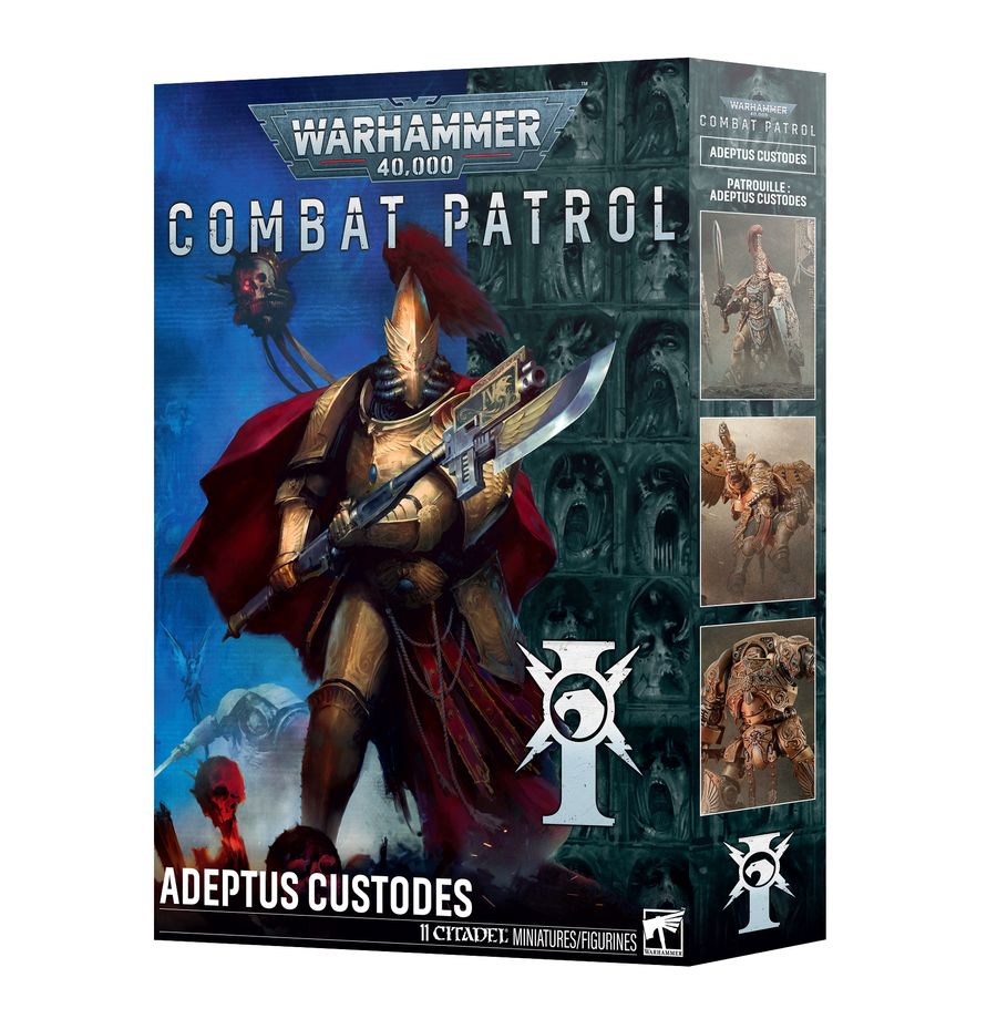 99120143014_AdeptusCustodesCombatPatrol05.jpg
