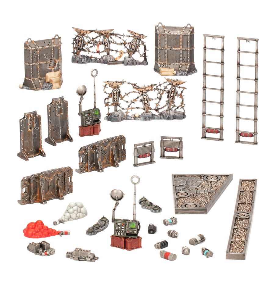 99120199121_KTUpgradeEquipmentPack01.jpg