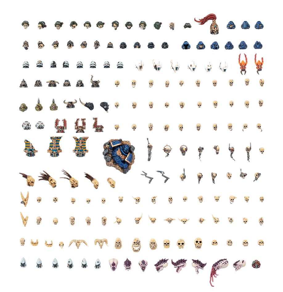 99120199131_WH40KBattlefieldTrophies1.jpg