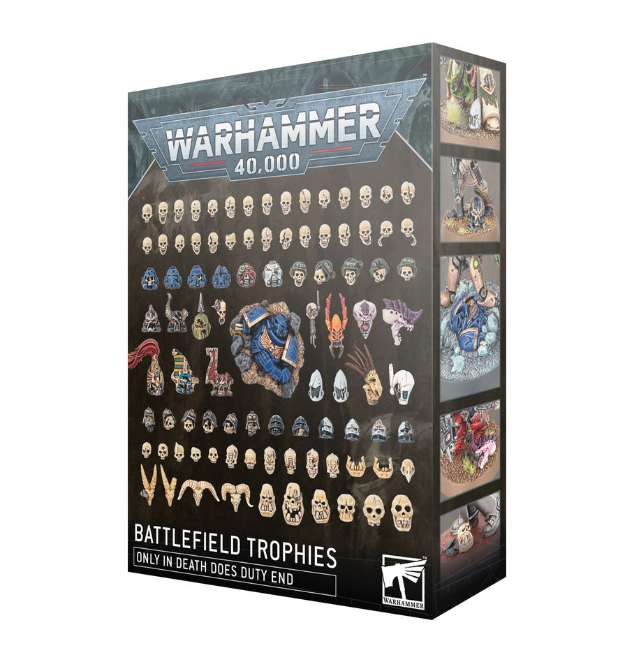99120199131_WH40KBattlefieldTrophies3.jpg