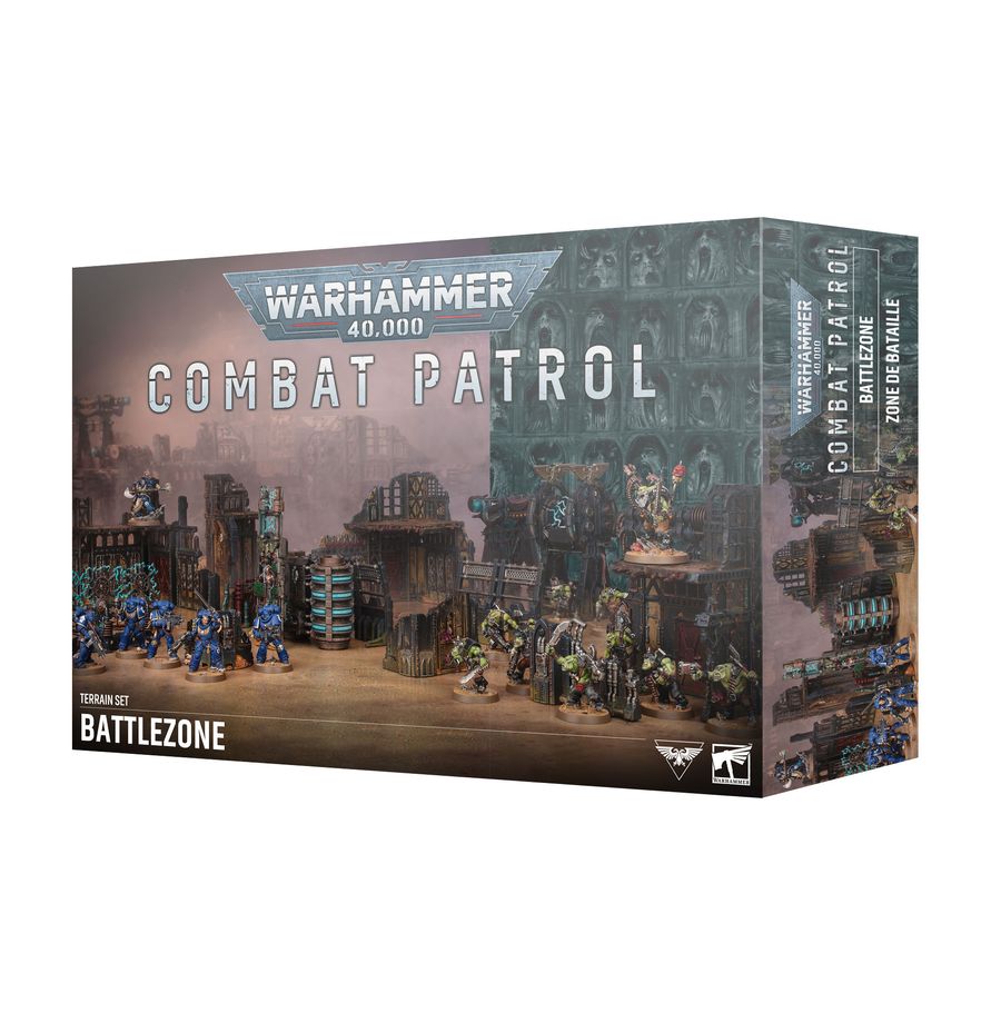 99120199169_CombatPatrolBattlezone14.jpg
