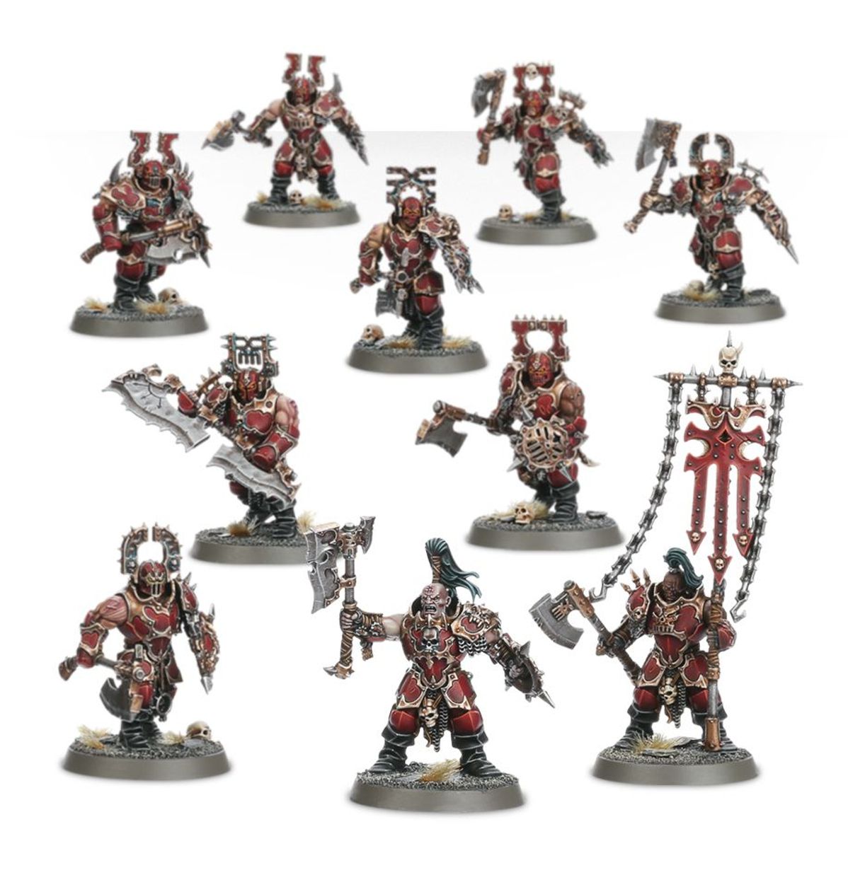 99120201036_KhorneBloodWarriors01.jpg
