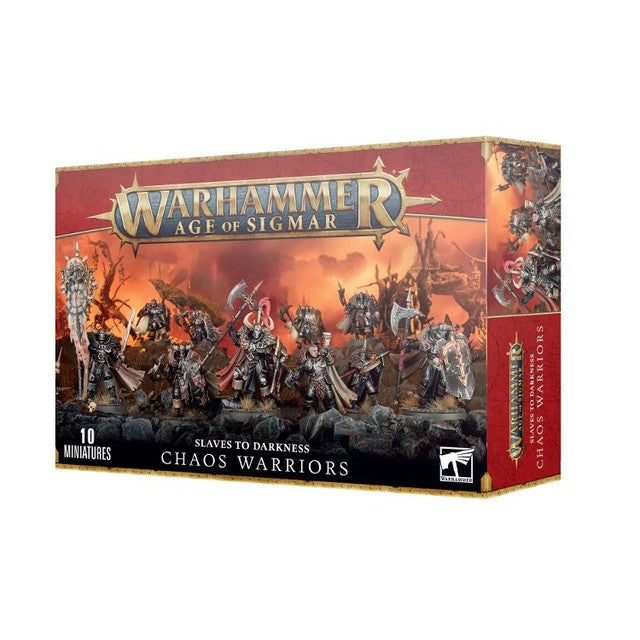 99120201131_S2DChaosWarriorsStock__38586.jpg