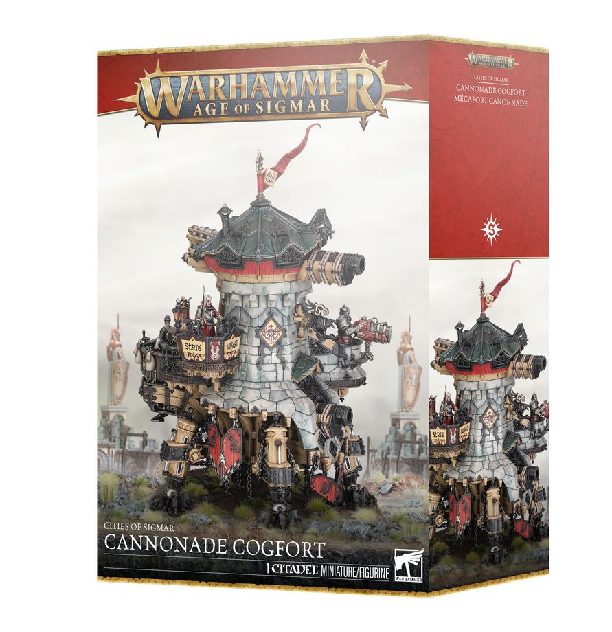99120202068_CogfortBOX.jpg