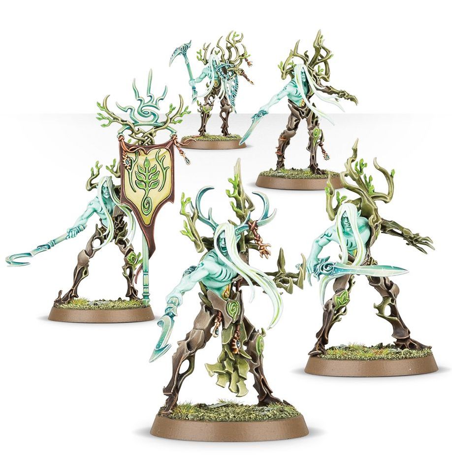 99120204016_TreeRevenant01.jpg