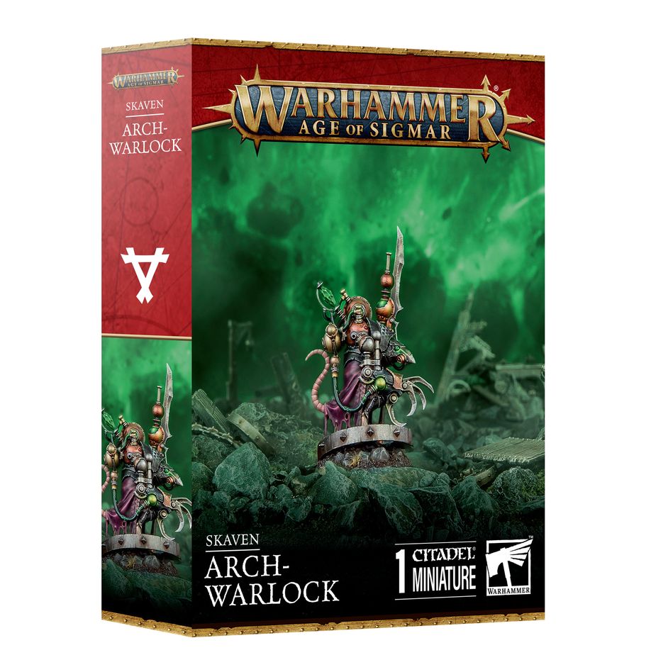 99120206049_SKAArchWarlock03.jpg