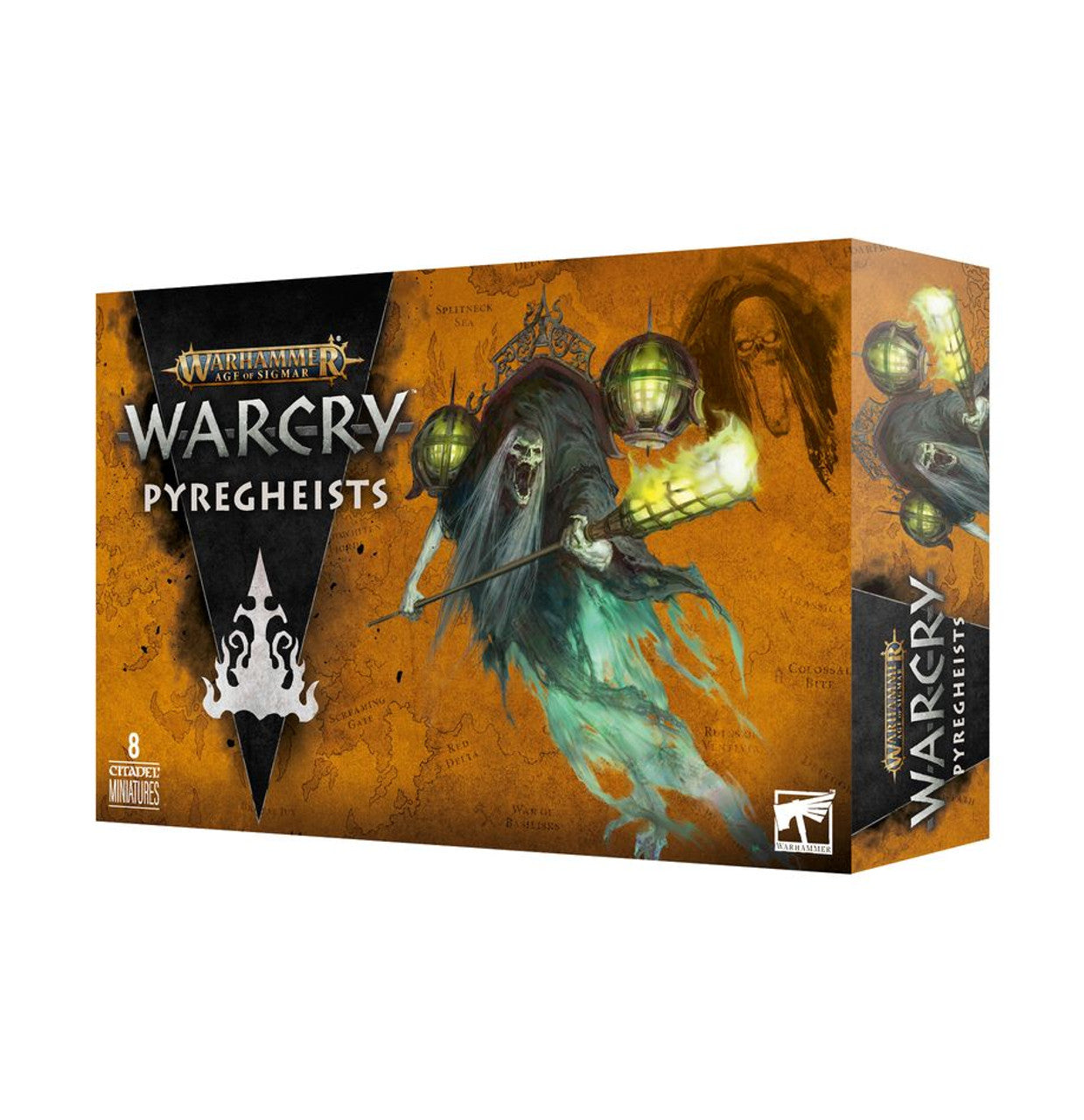 99120207156_WCPyregheistsBox__91337.jpg