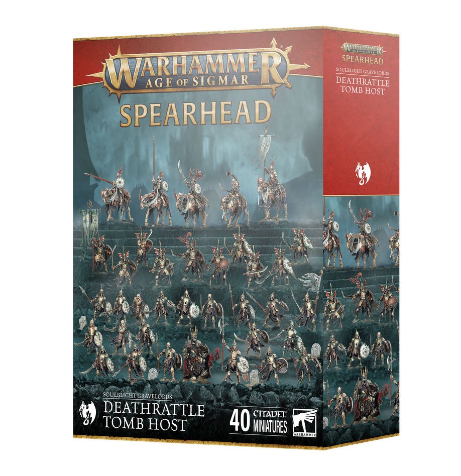 99120207176_SoulblightGravelordsDeathrattleTombHostSpearhead11_5590e9c9-461b-418a-a41a-ff0a82a891fb.jpg