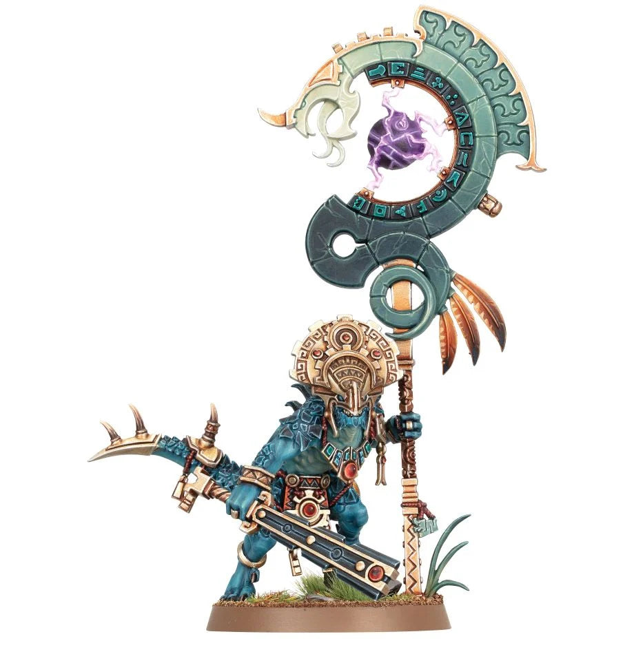 99120208035_SaurusAstrolithBearer1.webp