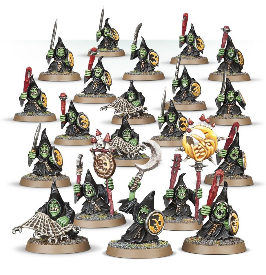 99120209043_MoonclanGrots01.jpg