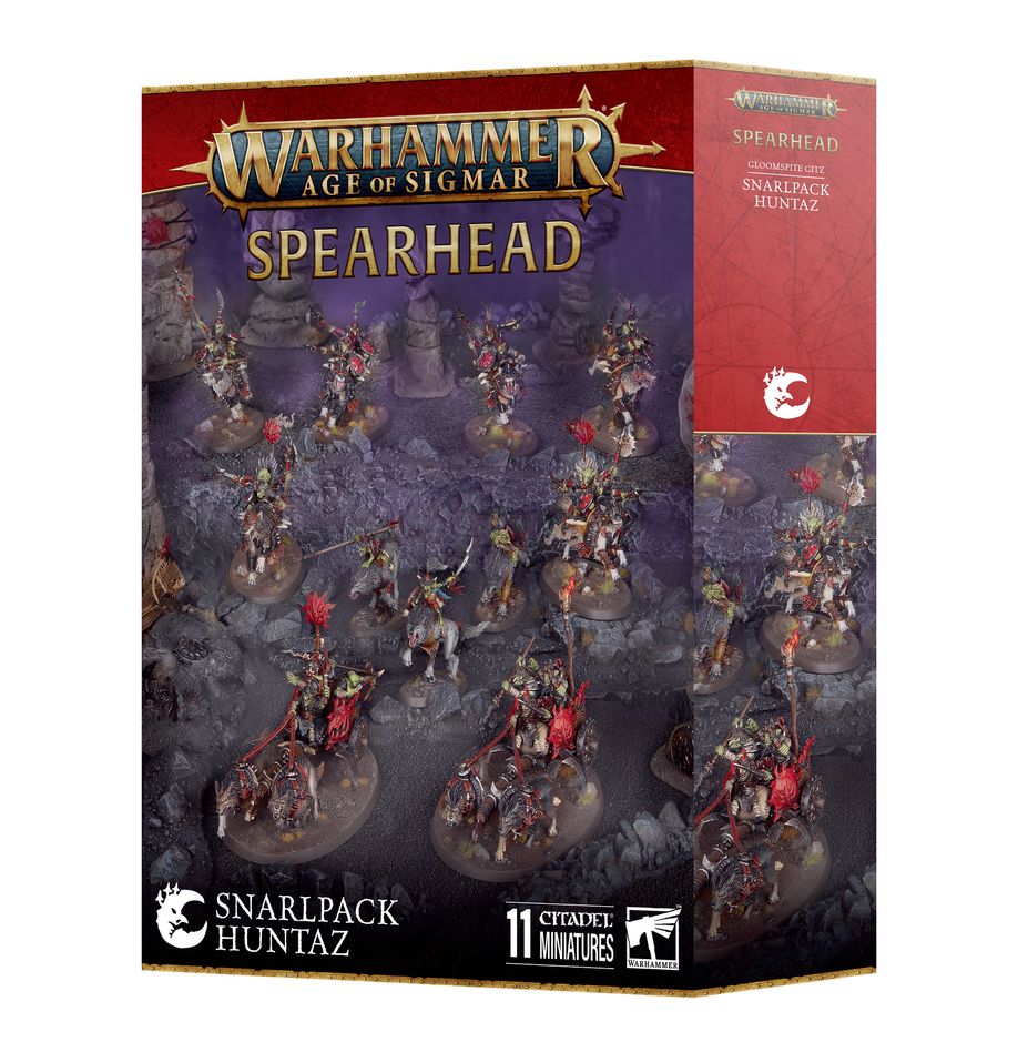 99120209125_GloomspiteGitzSnarlpackHuntazSpearheadArmyBox08_d5e7ae19-41b5-4d9d-8517-2d84a428abb4.jpg