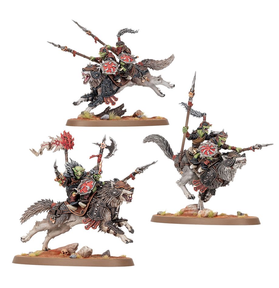 99120209127_GSGSnarlpackCavalry01.jpg