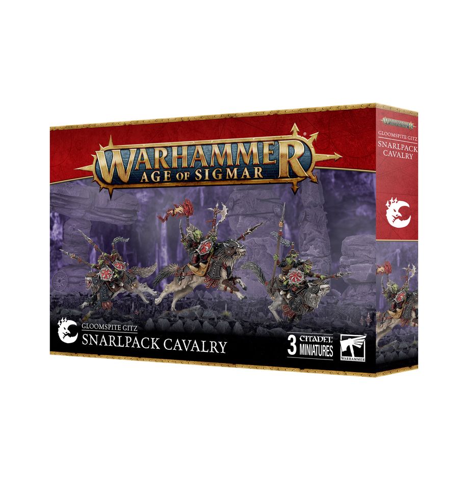 99120209127_GSGSnarlpackCavalry04.jpg
