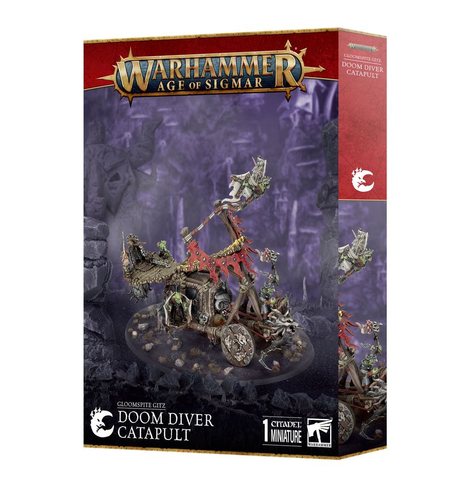 99120209129_GSGDoomDiverCatapult04.jpg