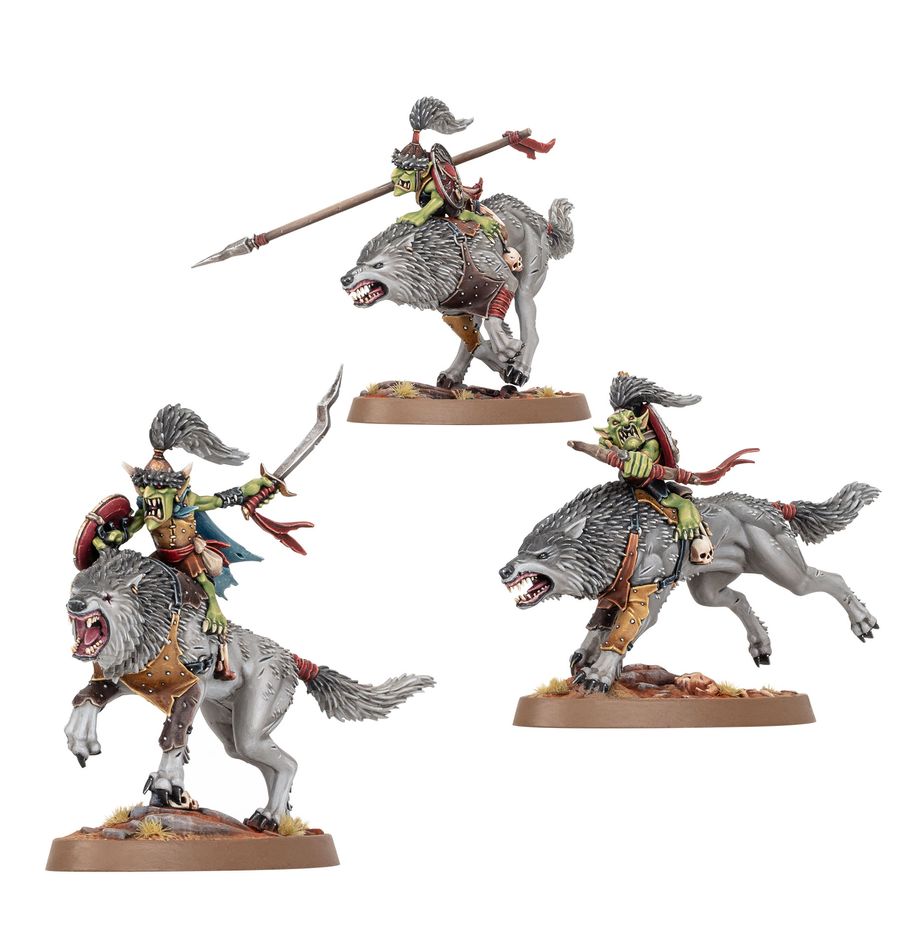 99120209137_GSGSnarlbossAndWolfgitRetinue01.jpg